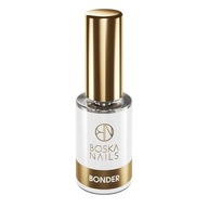 BOSKA NAILS PRIMER BEZKWASOWY BONDER 10 ML