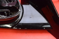 mirror right KAMERA EU 0410045 KIA EV6 GT 21-24 11 PIN