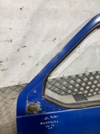door left front VW TRANSPORTER T4