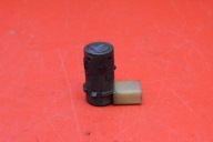Sensor Parken heck PDC 7H0919275C AUDI A8 D3 LIFT 05-07