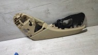 Mercedes-Benz R W251 2008 front side right cover seat
