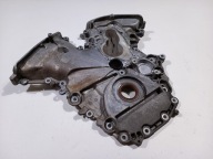 Couvercle Couvercle carter distribution Ford Mustang 3.7 2011-2014