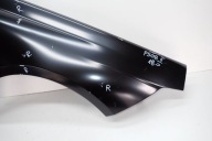 PEUGEOT 508 II 18- fender right front front