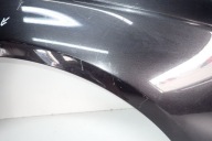 AUDI A4 B8 LIFT 12-15 fender right front front