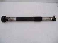 cardan JEEP GRAND CHEROKEE 3,0D 12R