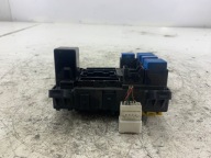 HYUNDAI GETZ Module fusibles 91198-1C010