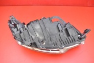 REFLEKTOR left light front EU 9672694180 CITROEN C5 II X7 III 08-17