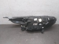 light front left FORD KA plus + plus J7BB-13E030-BJ