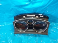 budíky hodiny ASTRA H 1.7 CDTI 13216684