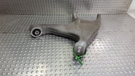 Querlenker Achsträgers rechts heck 8K0505312J AUDI A4 B8 A5 8T Original
