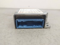 Module SENSOR Airbag KIA CERATO 95910-2F100