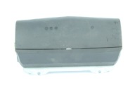 airbag POWIETRZNA passeggeri 97BBF042B84AC