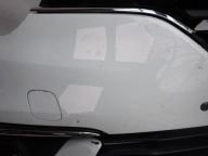 RENAULT SCENIC IV 4 16-20 bumper front front washer PDC