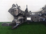 HYUNDAI i30 III 16-23 1.4i subframe below engine axle beam LAWA axle beam front OE