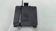 module A001-446-02-27 CGW MERCEDES ACTROS MP4