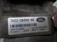 RANGE ROVER SPORT L320 2.7 TD servo pump 7H22-3A696-AB