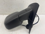 mirror right VW T5 5 PIN heated electrics EUROPA
