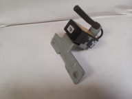 control unit module ASSY KEYLESS HYUNDAI I40 95470-3Z050 11-15