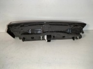 light rear rear part right OPEL MOKKA B II 20- LED