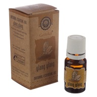 Goloka Olejek eteryczny Ylang Ylang 10ml