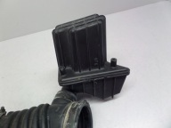 Schlauch rohr luft DOLOT 1.6B MAZDA 3 und BK LF50132211