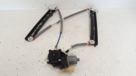 window regulator left rear part mechanism Ford B-MAX 1,0 Ecoboost