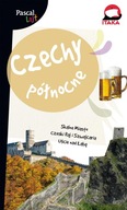 CZECHY PÓŁNOCNE PASCAL LAJT, PRACA ZBIOROWA