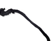 bundle wiring MOSTU rear part DYFRA DYFERENCJALU BMW X6 E71 X5 E70