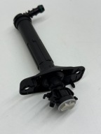 AUDI A6 S6 C7 washer reflektora lights left front original!