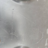 belsösárvédö hátsó far strona bal Opel Vivaro 93867908
