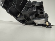light left REFLEKTOR OPEL CORSA F 23- LIFT FULL LED