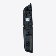 switch control unit of the window OPEL MOKKA B 96788281ZD