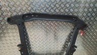 axle beam front DACIA SANDERO and 2008-2011