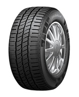 1x EVERGREEN EW 616 WINTER 215/70R15 113/111 S