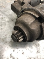 starter VW NEW BEETLE 8016980