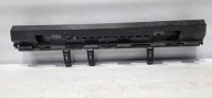 bumper support front ABSORBER TOYOTA HILUX VIII 15- original
