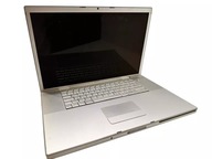 LAPTOP MACBOOK PRO A1229