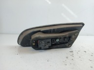 SEAT IBIZA III light left rear part trunk door