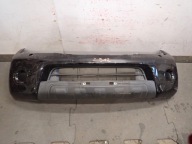 bumper front front NISSAN NAVARA D40 LIFT 2010- 62022-5X00