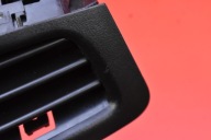 grid air conditioning devices central CJ54-S01815-A FORD C-MAX MK2 15-19