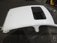 OPEL ASTRA V K Säule dach 5D Schiebedach Z40R