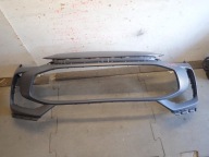 bumper front front MG ZS II 2024- new original 11406558