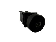 switch OGRZEWANIA windows CITROEN BERLINGO 444