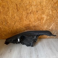 light front right KIA SPORTAGE IV LED 92102-F1010