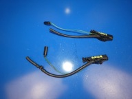 RANGE ROVER EVOQUE L538 Sensor POZIOMOWANIA lichte