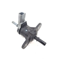 Sensor FAP Renault Trafic Opel Vivaro 2.0 DCI 8200806676