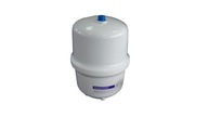 Zbiornik Aquafilter PRO3200 OSMOZA FILTR 12L