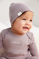 Calvin Klein 4-częściowy zestaw, ubranka dla niemowląt, niemowlęta. 0 - 3 m