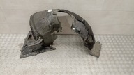 BMW X1 U11 mudguard right front front 9465700 9465704 9883606