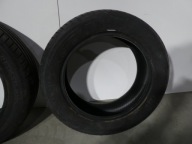 2X tyre Vredestein 205/55/16 2021R
